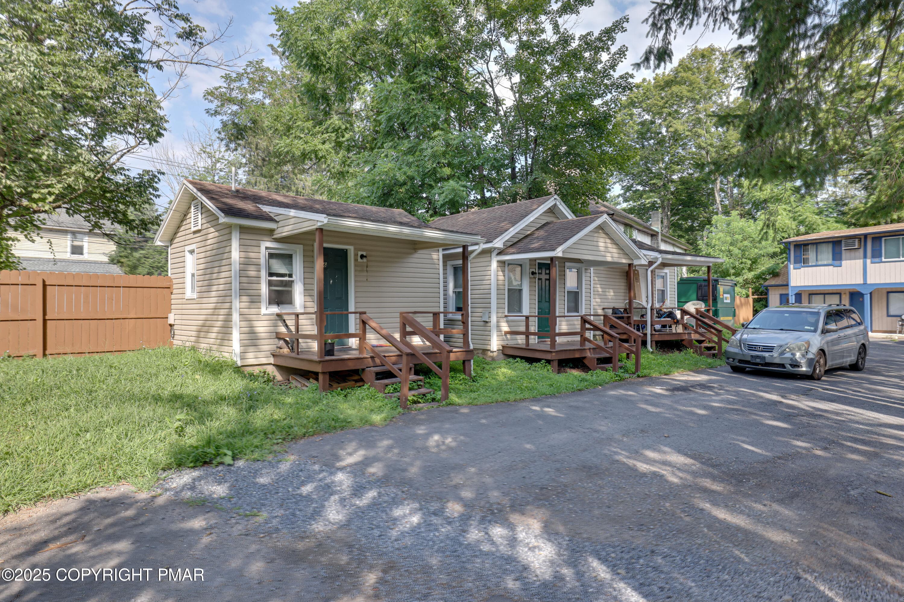 RBR51952HDR - 2413 Route 390, Canadensis, PA 18325, Canadensis