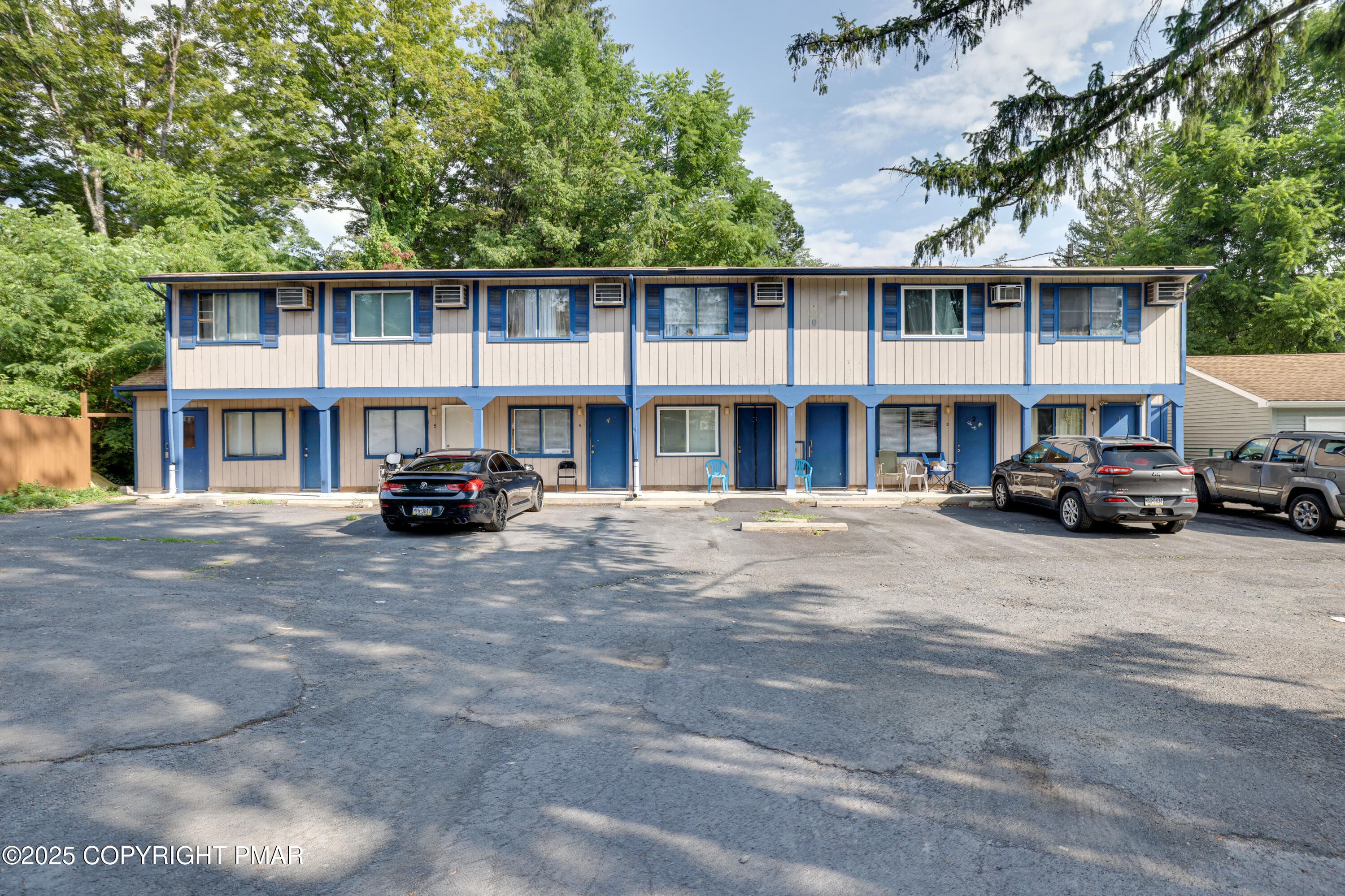 RBR51957HDR - 2413 Route 390, Canadensis, PA 18325, Canadensis