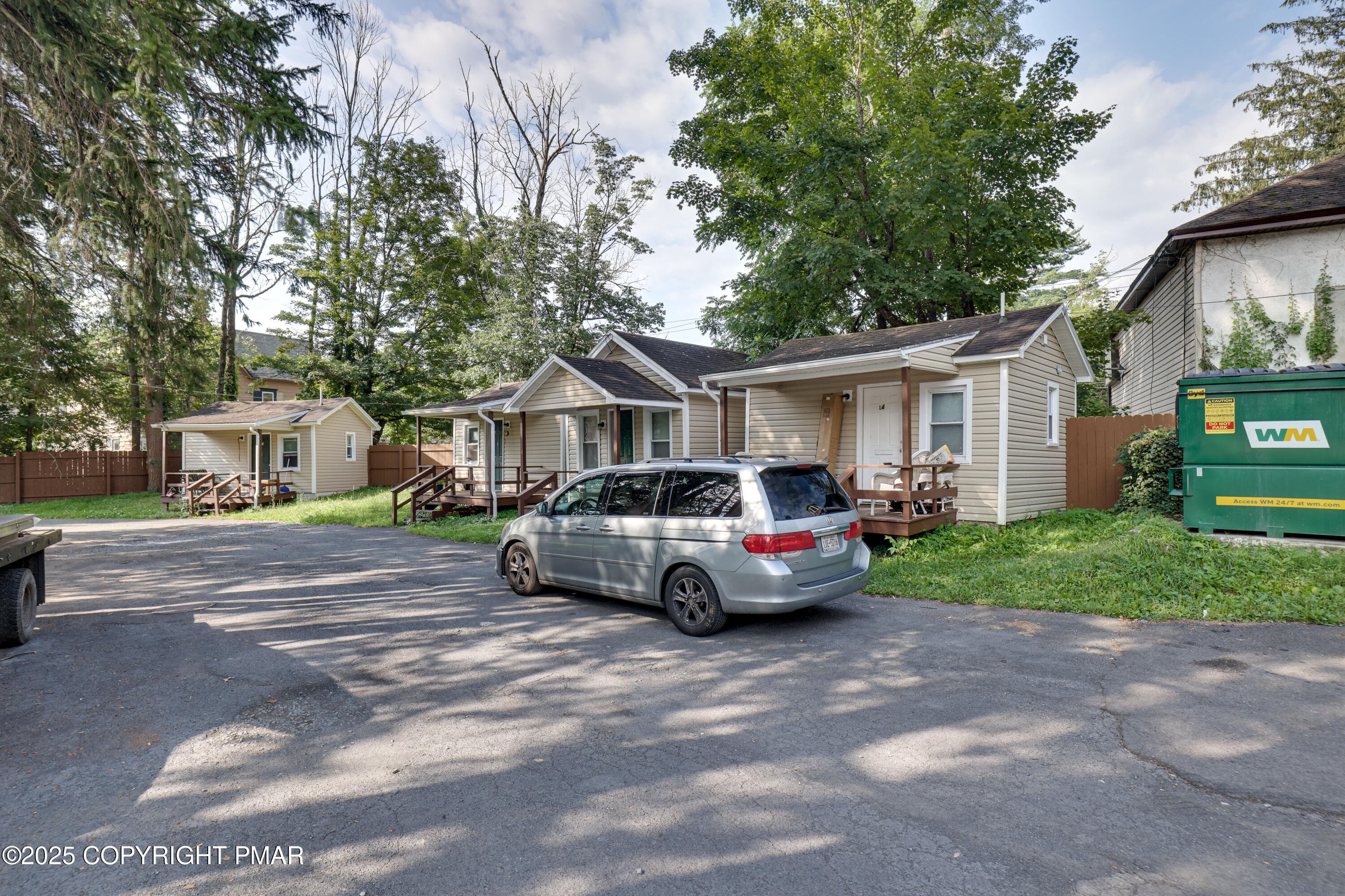 RBR51962HDR - 2413 Route 390, Canadensis, PA 18325, Canadensis