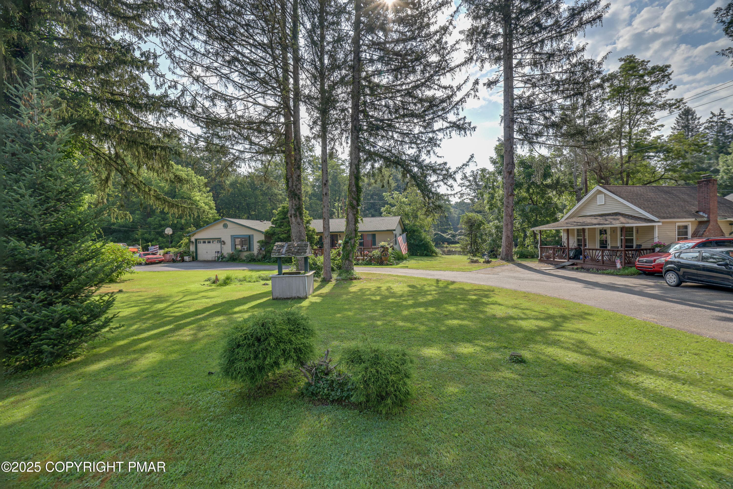 RBR51972HDR - 2413 Route 390, Canadensis, PA 18325, Canadensis