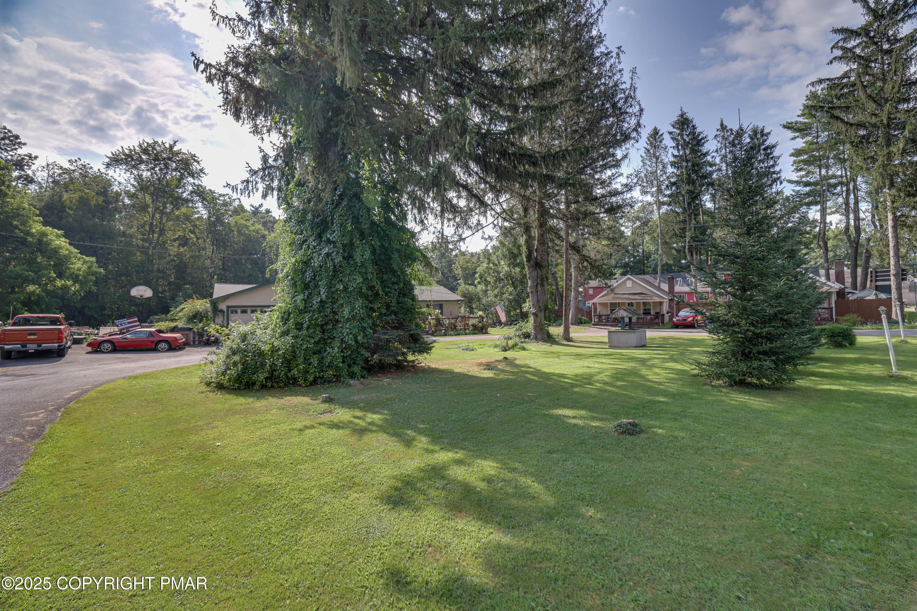 RBR51997HDR - 2413 Route 390, Canadensis, PA 18325, Canadensis