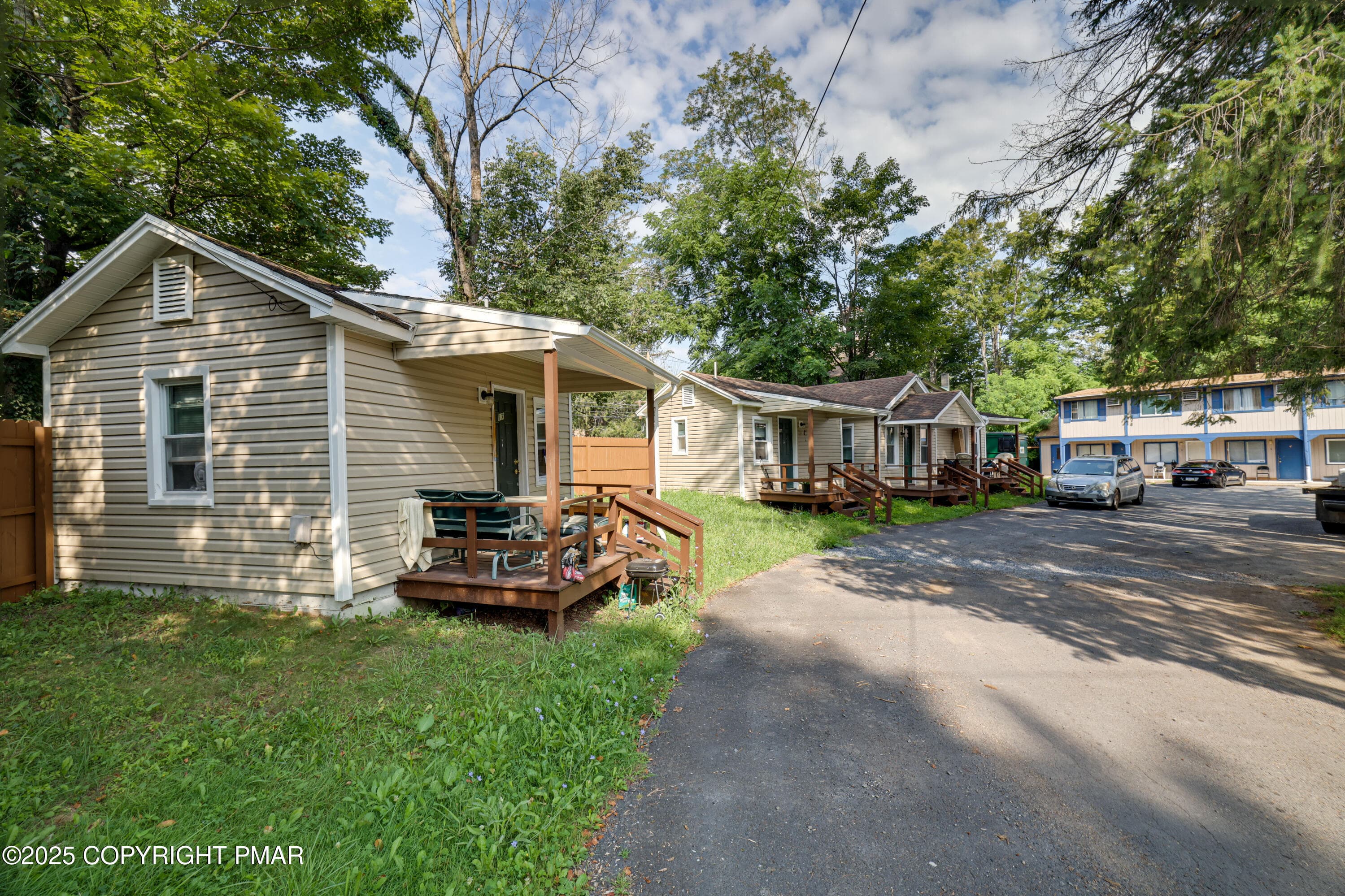 RBR52012HDR - 2413 Route 390, Canadensis, PA 18325, Canadensis
