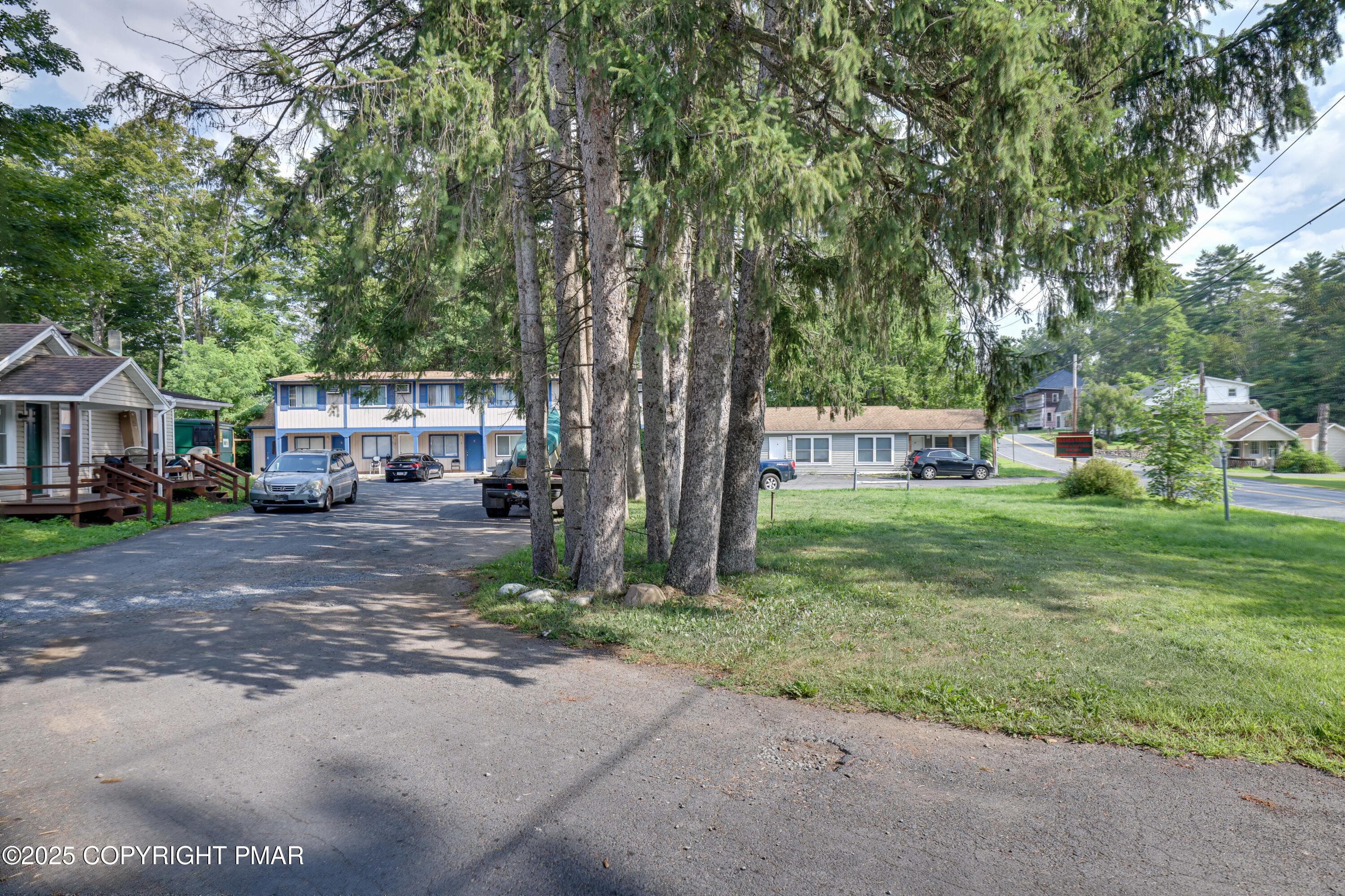 RBR52017HDR - 2413 Route 390, Canadensis, PA 18325, Canadensis