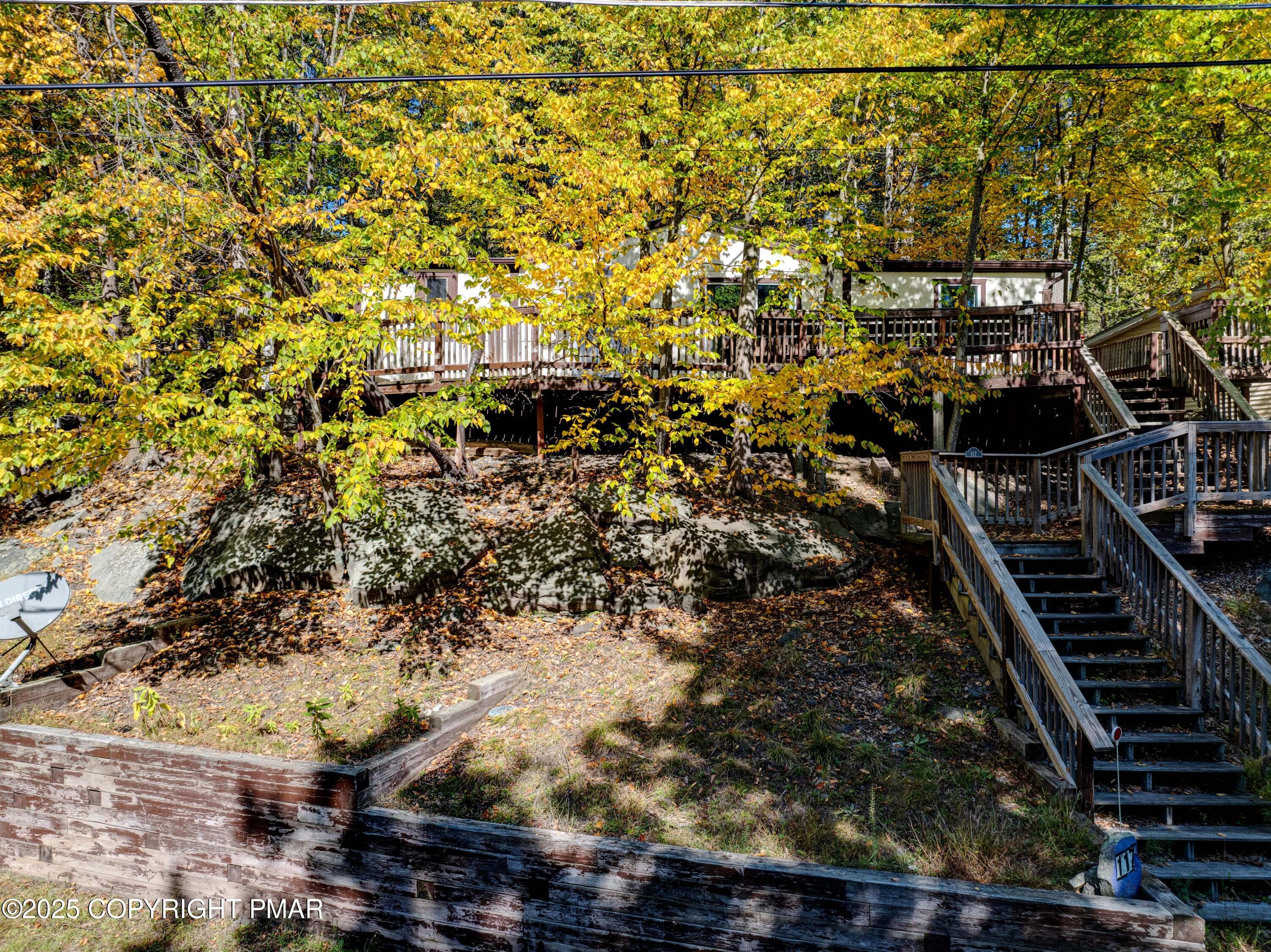 DJI_20250918150141_0529_D - 117 Teak Drive, Greentown, PA 18426, Greentown