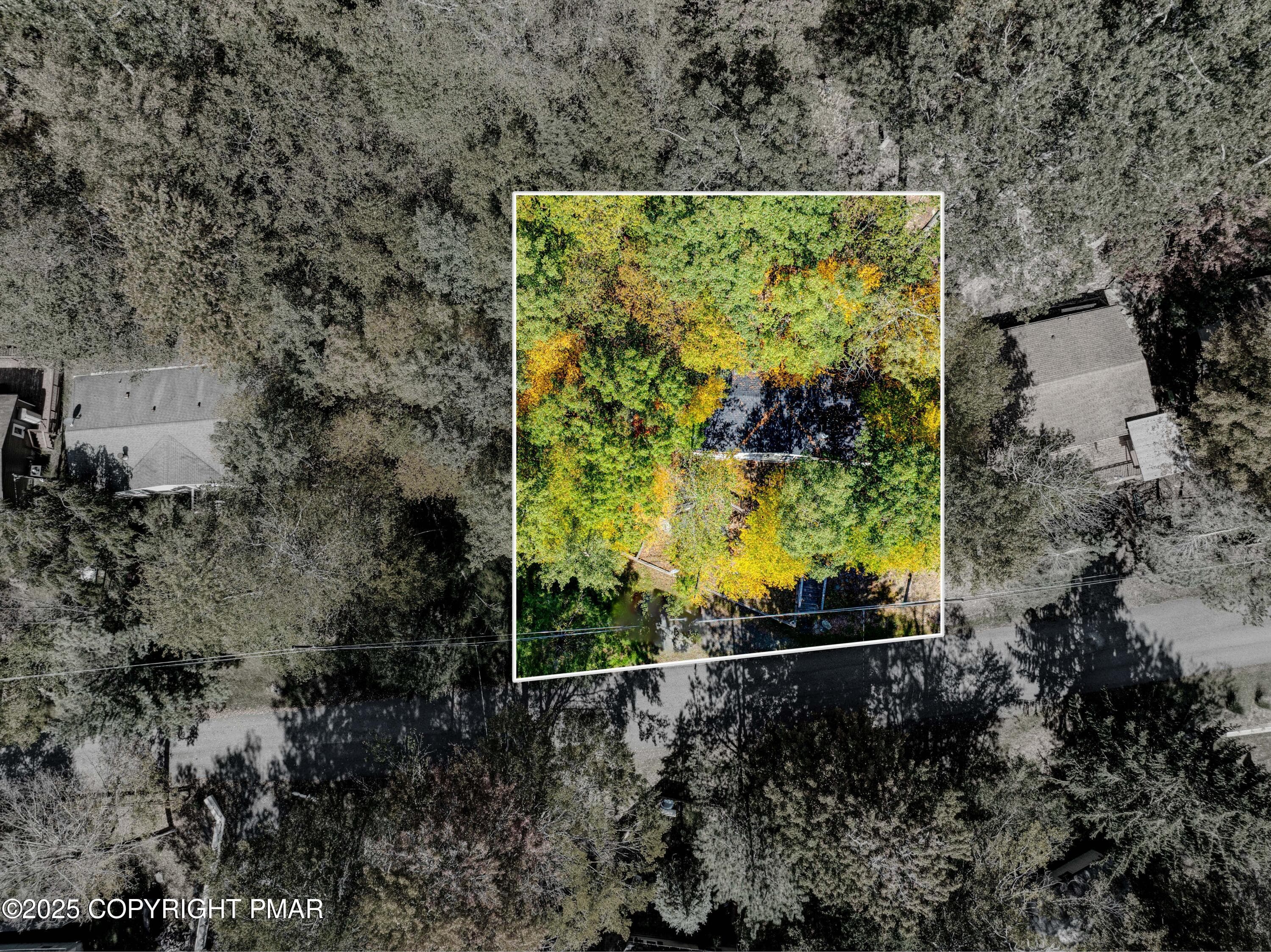 DJI_20250918150345_0574_D-Edit - 117 Teak Drive, Greentown, PA 18426, Greentown