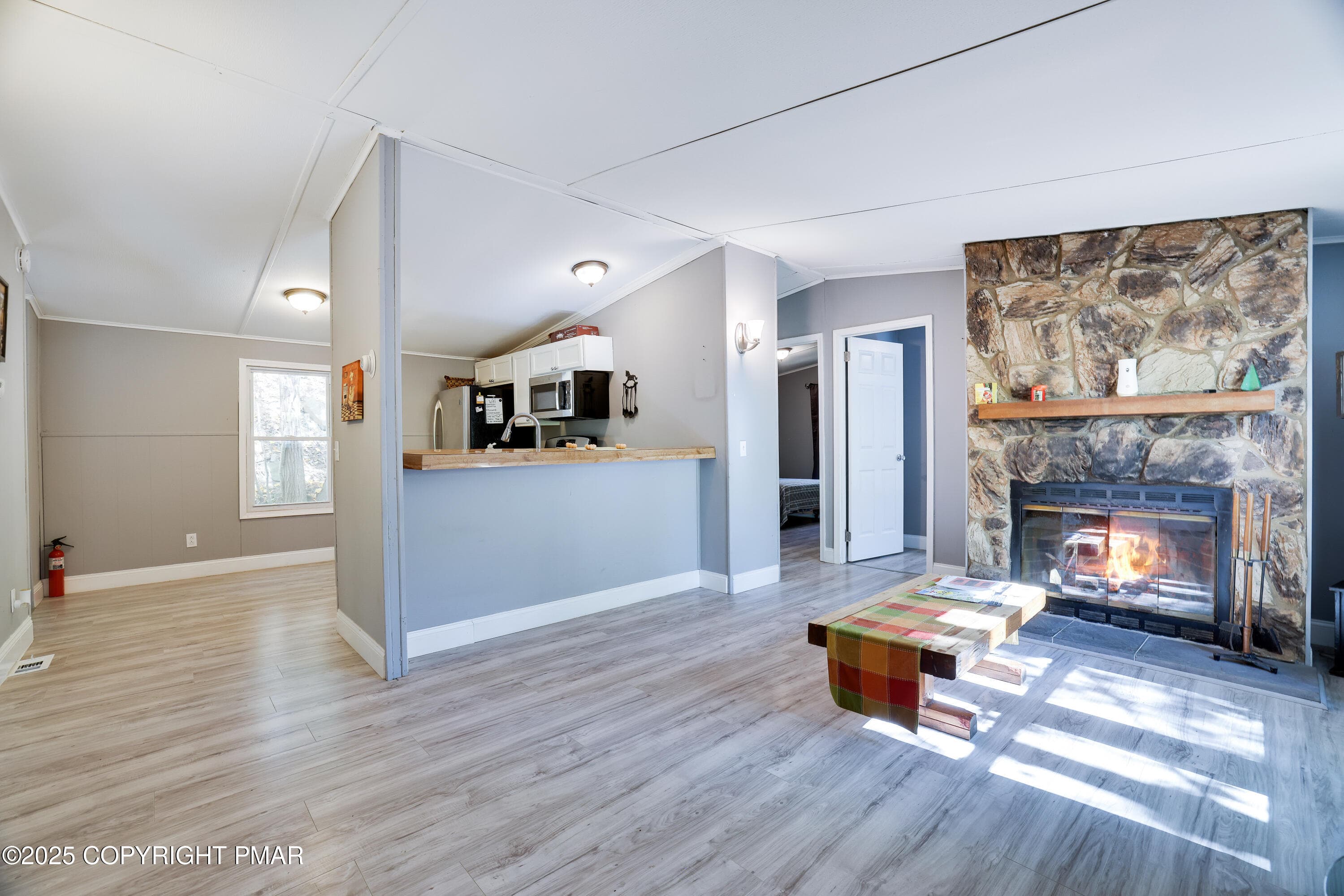 RBR56005 - 117 Teak Drive, Greentown, PA 18426, Greentown