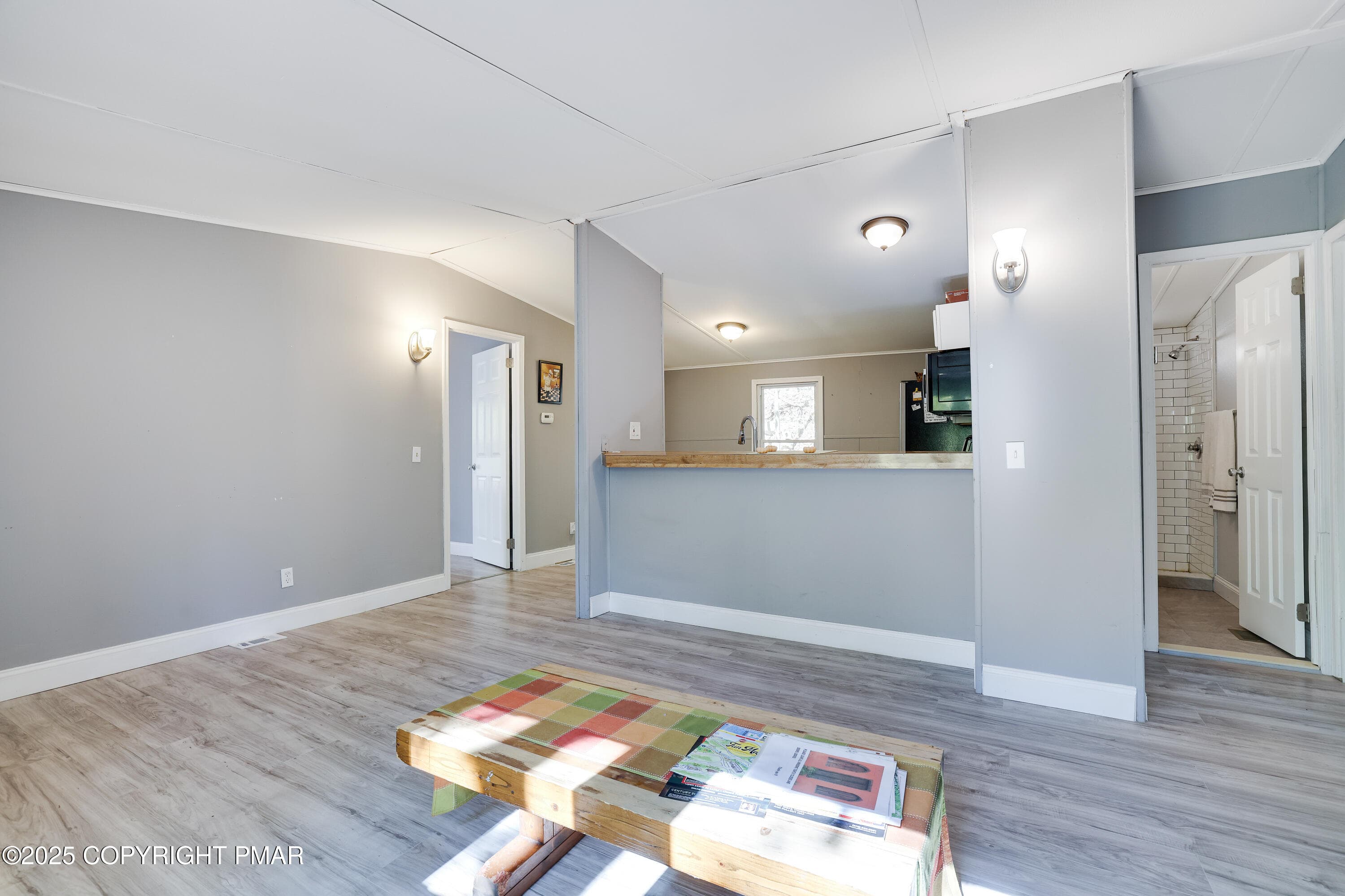 RBR56020 - 117 Teak Drive, Greentown, PA 18426, Greentown