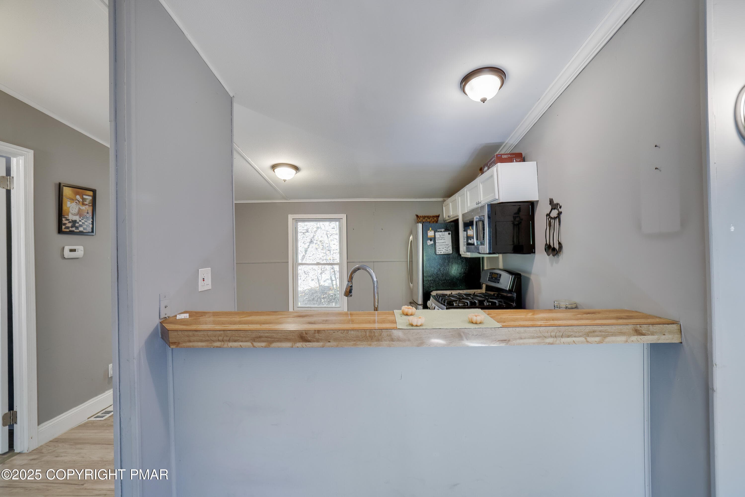 RBR56025 - 117 Teak Drive, Greentown, PA 18426, Greentown