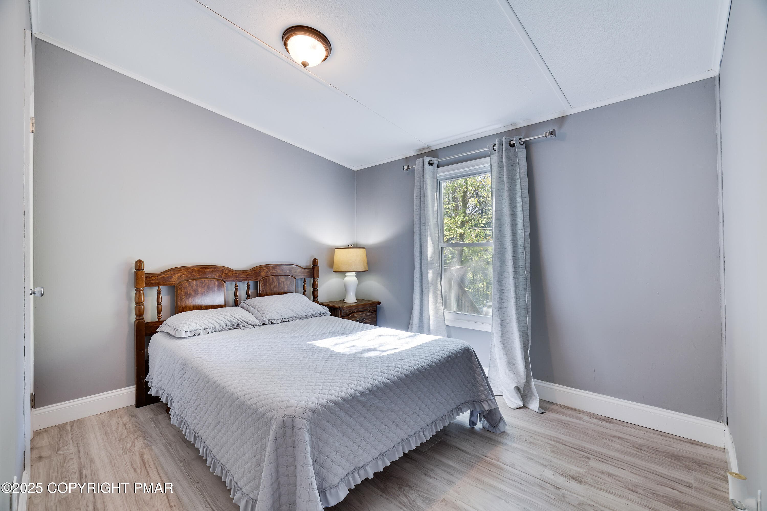 RBR56076 - 117 Teak Drive, Greentown, PA 18426, Greentown
