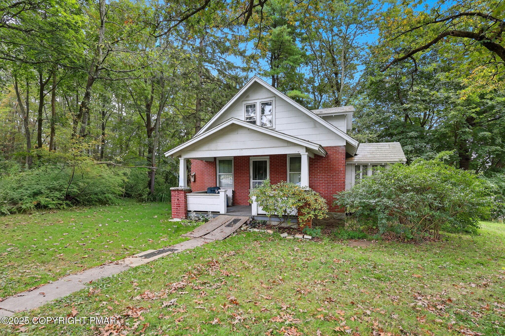 1-web-or-mls-722_Rte_115 (1) - 722 Route 115, Saylorsburg, PA 18353, Saylorsburg