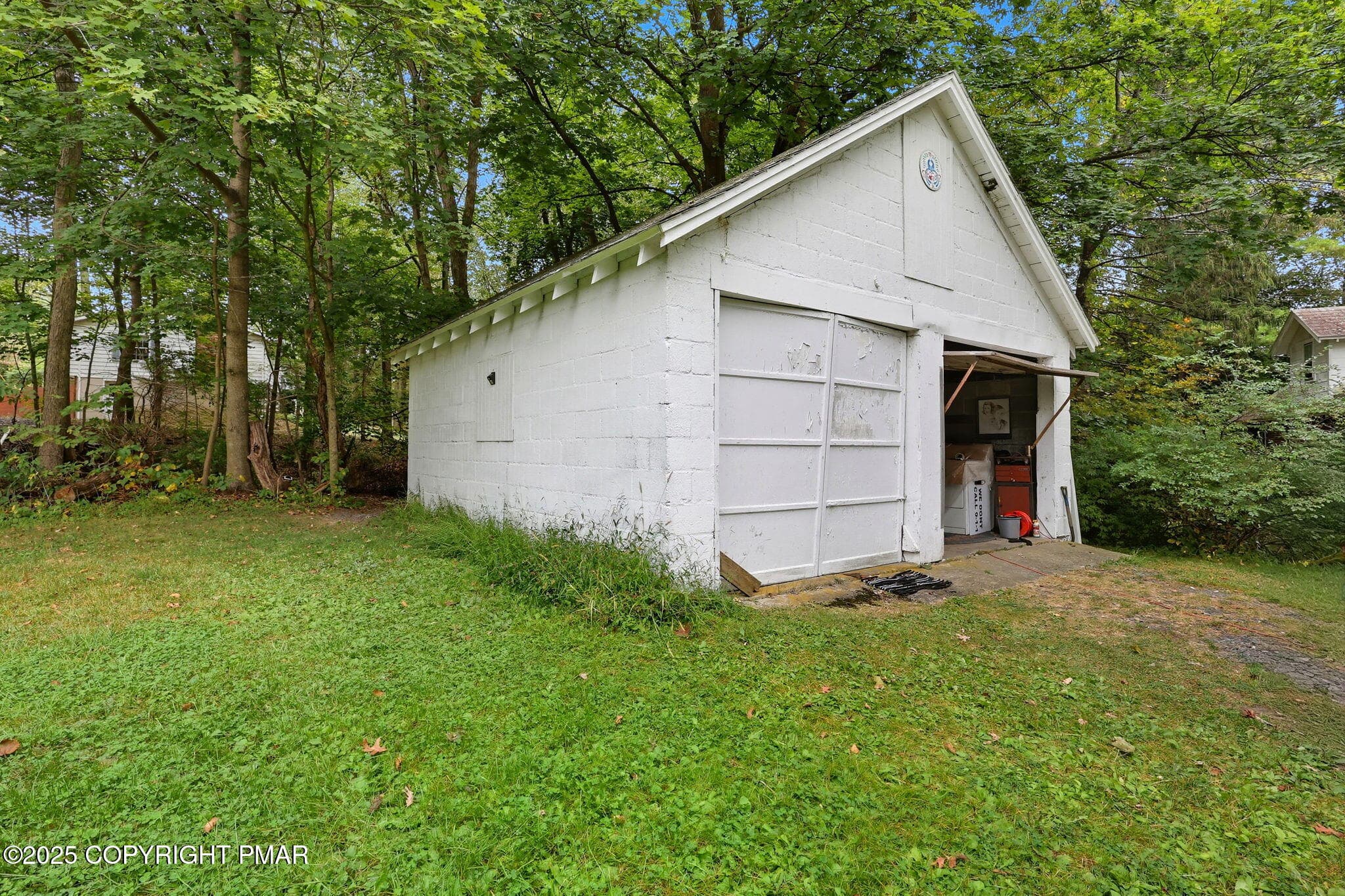 4-web-or-mls-722_Rte_115 (4) - 722 Route 115, Saylorsburg, PA 18353, Saylorsburg