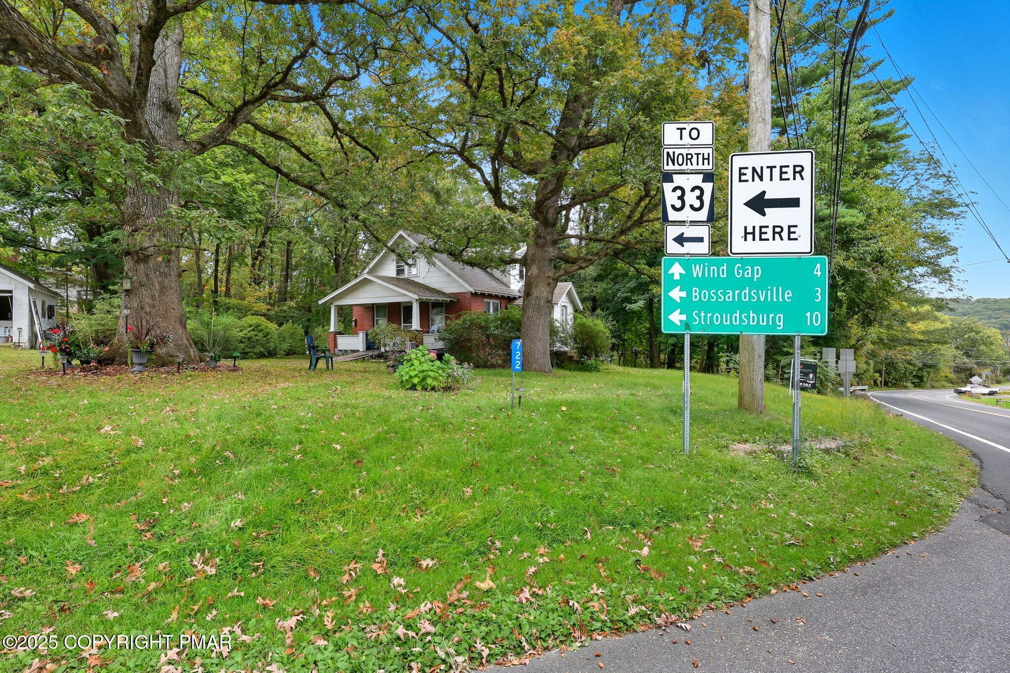 6-web-or-mls-722_Rte_115 (6) - 722 Route 115, Saylorsburg, PA 18353, Saylorsburg