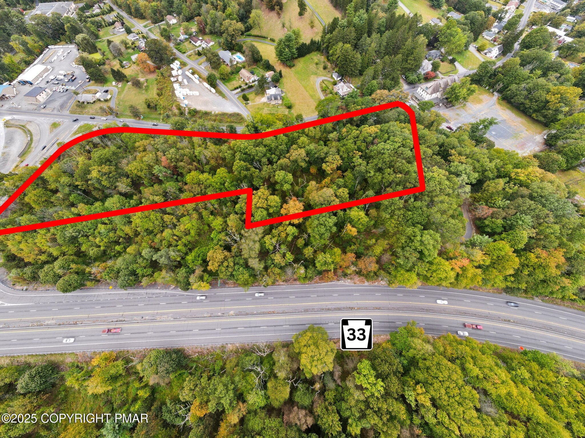 8-web-or-mls-722_Rte_115 (8) - 722 Route 115, Saylorsburg, PA 18353, Saylorsburg