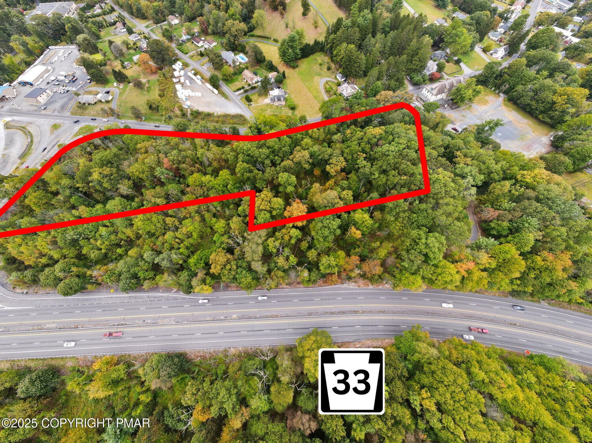 9-web-or-mls-8 - 722 Route 115, Saylorsburg, PA 18353, Saylorsburg