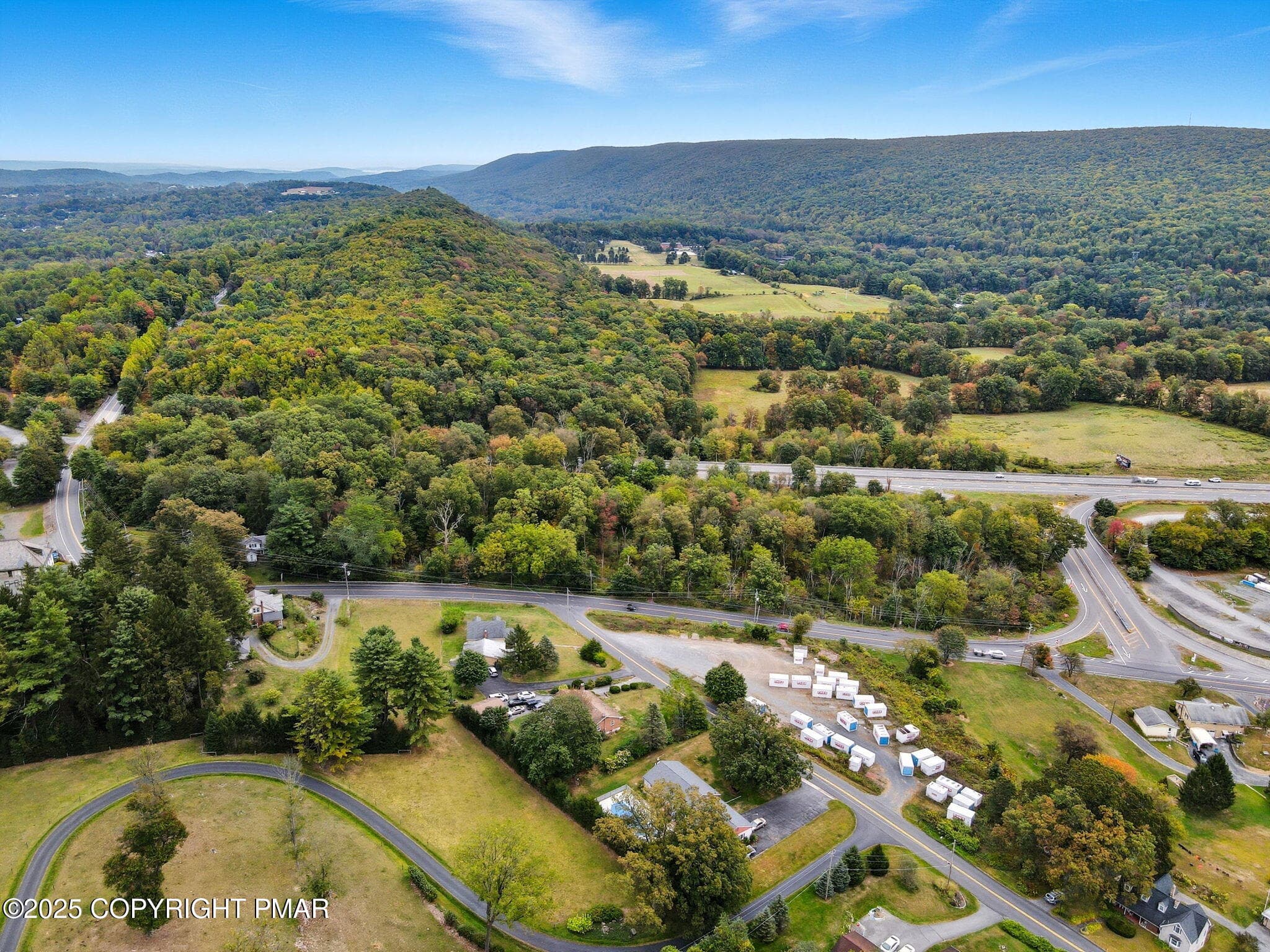 12-web-or-mls-722_Rte_115 (10) - 722 Route 115, Saylorsburg, PA 18353, Saylorsburg