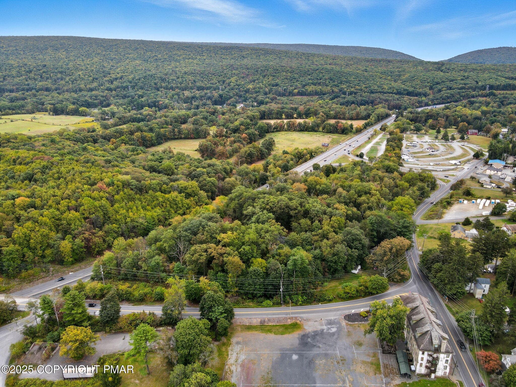 13-web-or-mls-722_Rte_115 (11) - 722 Route 115, Saylorsburg, PA 18353, Saylorsburg