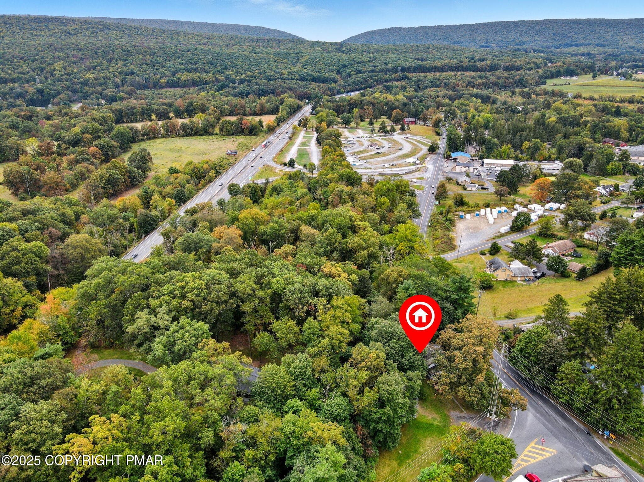 14-web-or-mls-722_Rte_115 (12) - 722 Route 115, Saylorsburg, PA 18353, Saylorsburg