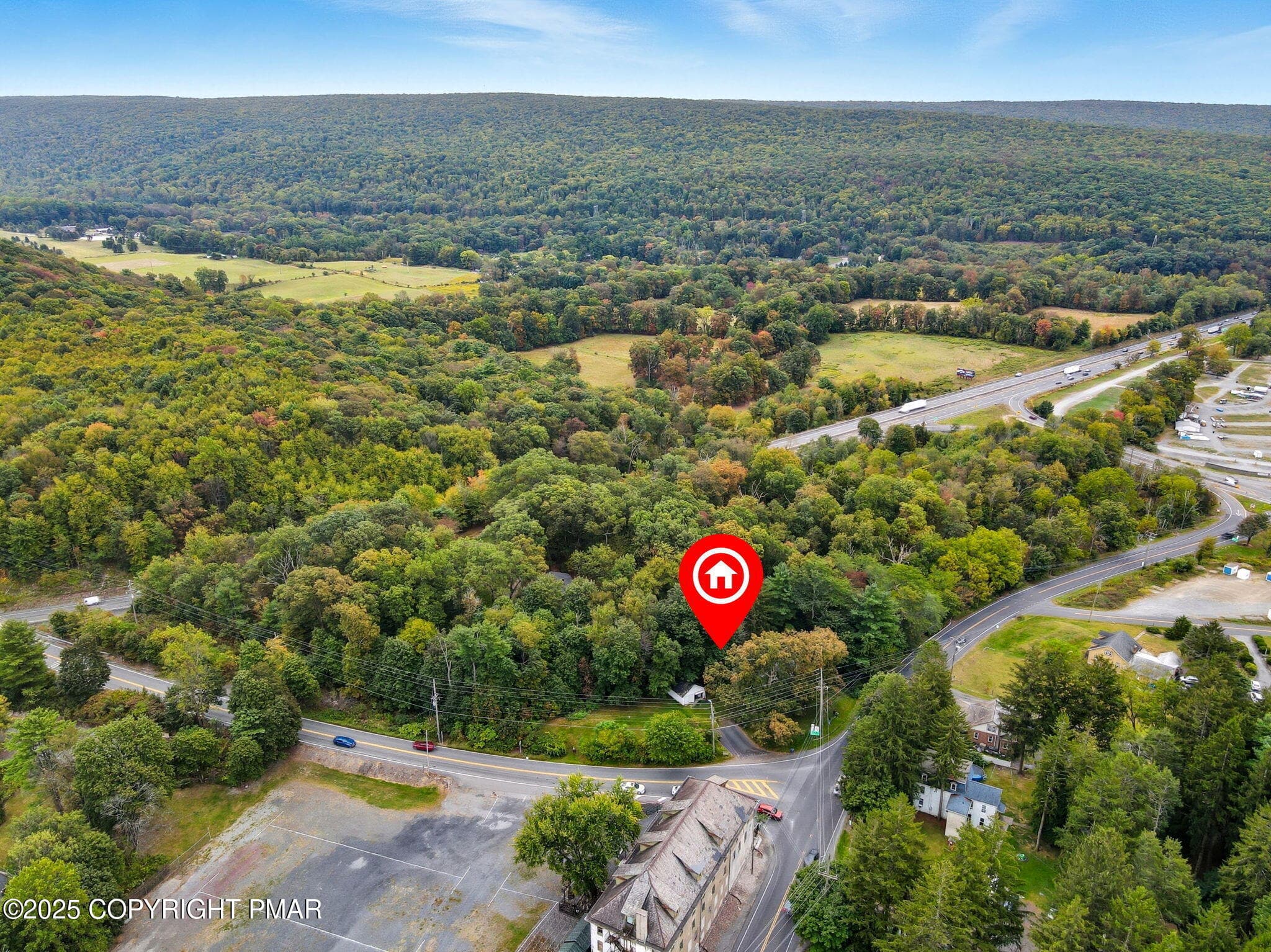 15-web-or-mls-722_Rte_115 (13) - 722 Route 115, Saylorsburg, PA 18353, Saylorsburg