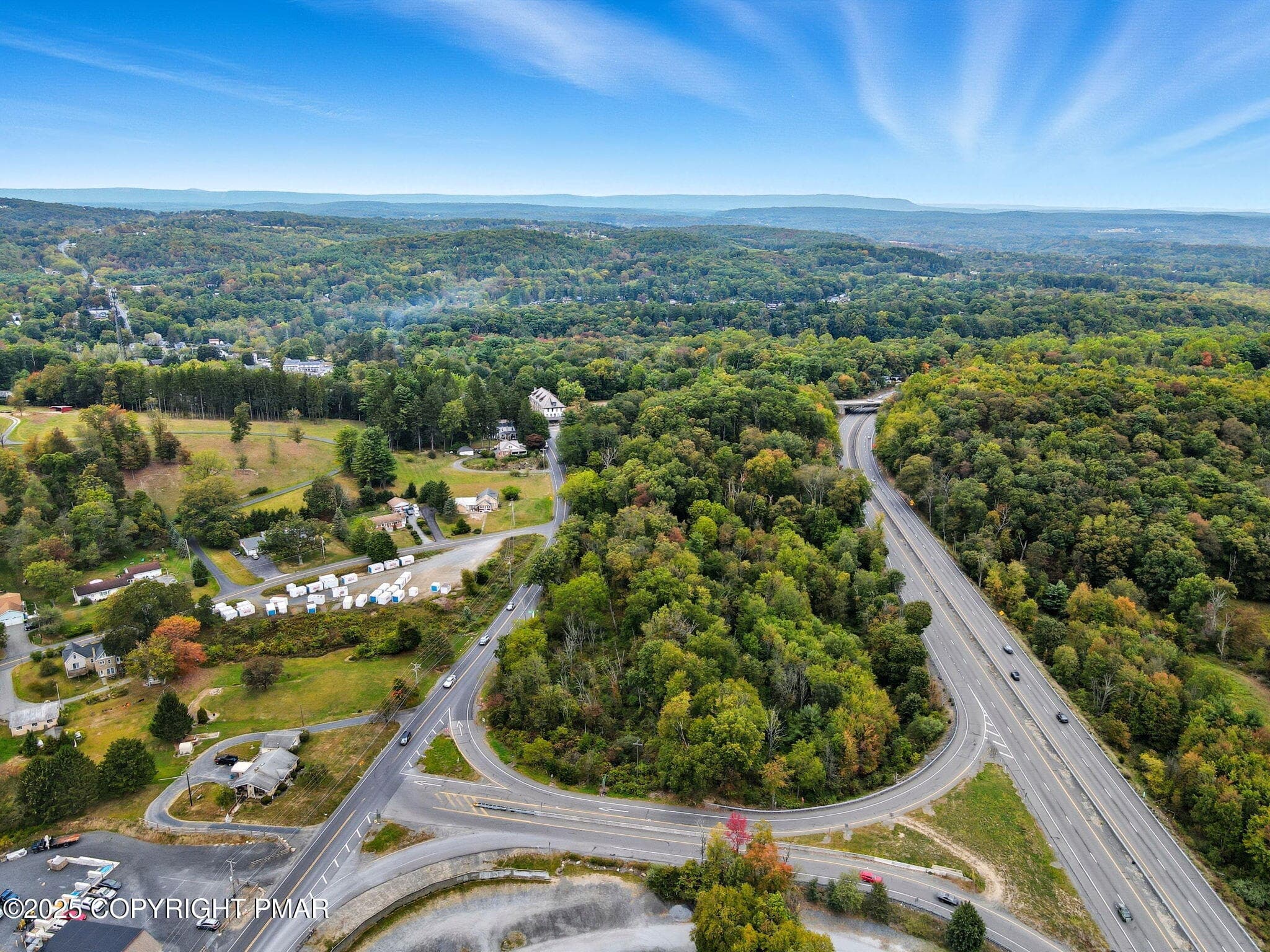 16-web-or-mls-722_Rte_115 (14) - 722 Route 115, Saylorsburg, PA 18353, Saylorsburg