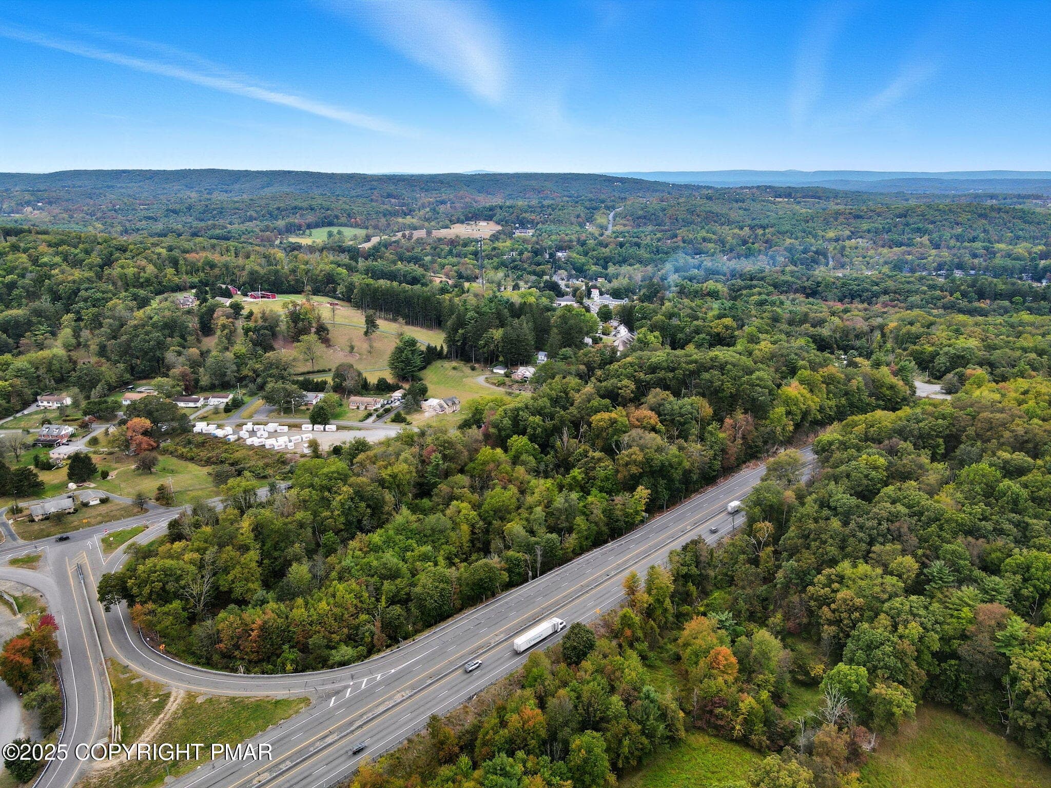 17-web-or-mls-722_Rte_115 (15) - 722 Route 115, Saylorsburg, PA 18353, Saylorsburg