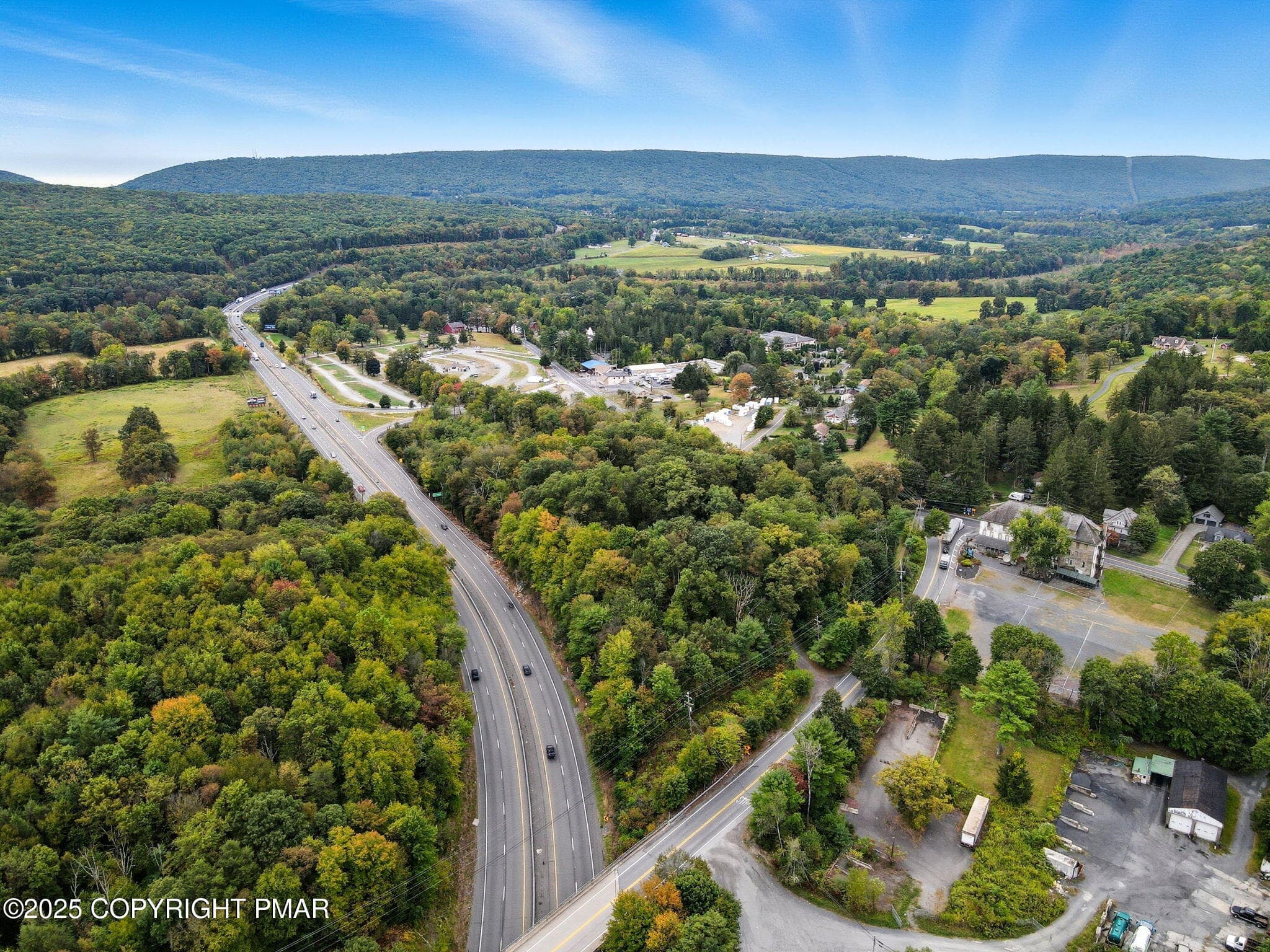 18-web-or-mls-722_Rte_115 (16) - 722 Route 115, Saylorsburg, PA 18353, Saylorsburg