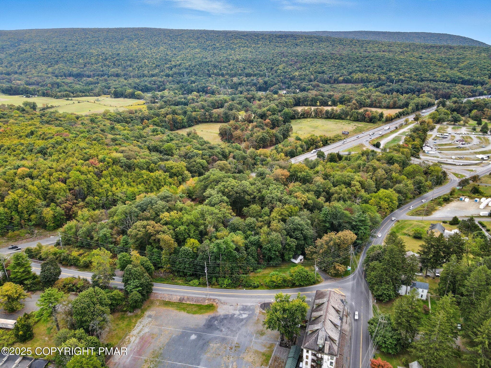 19-web-or-mls-722_Rte_115 (17) - 722 Route 115, Saylorsburg, PA 18353, Saylorsburg