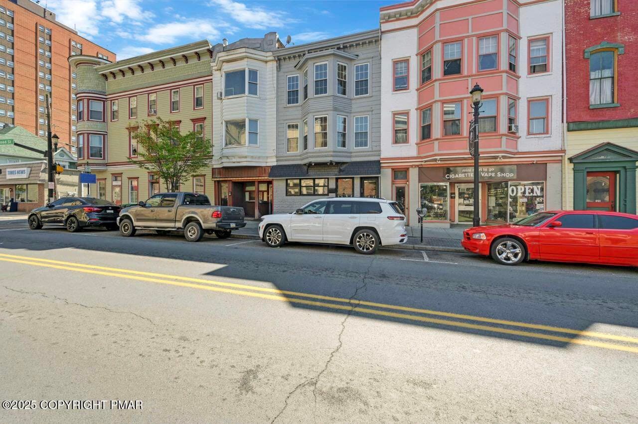 126-128 E Broad St 02 Large - 126-128 E Broad Street, Tamaqua, PA 18252, Tamaqua