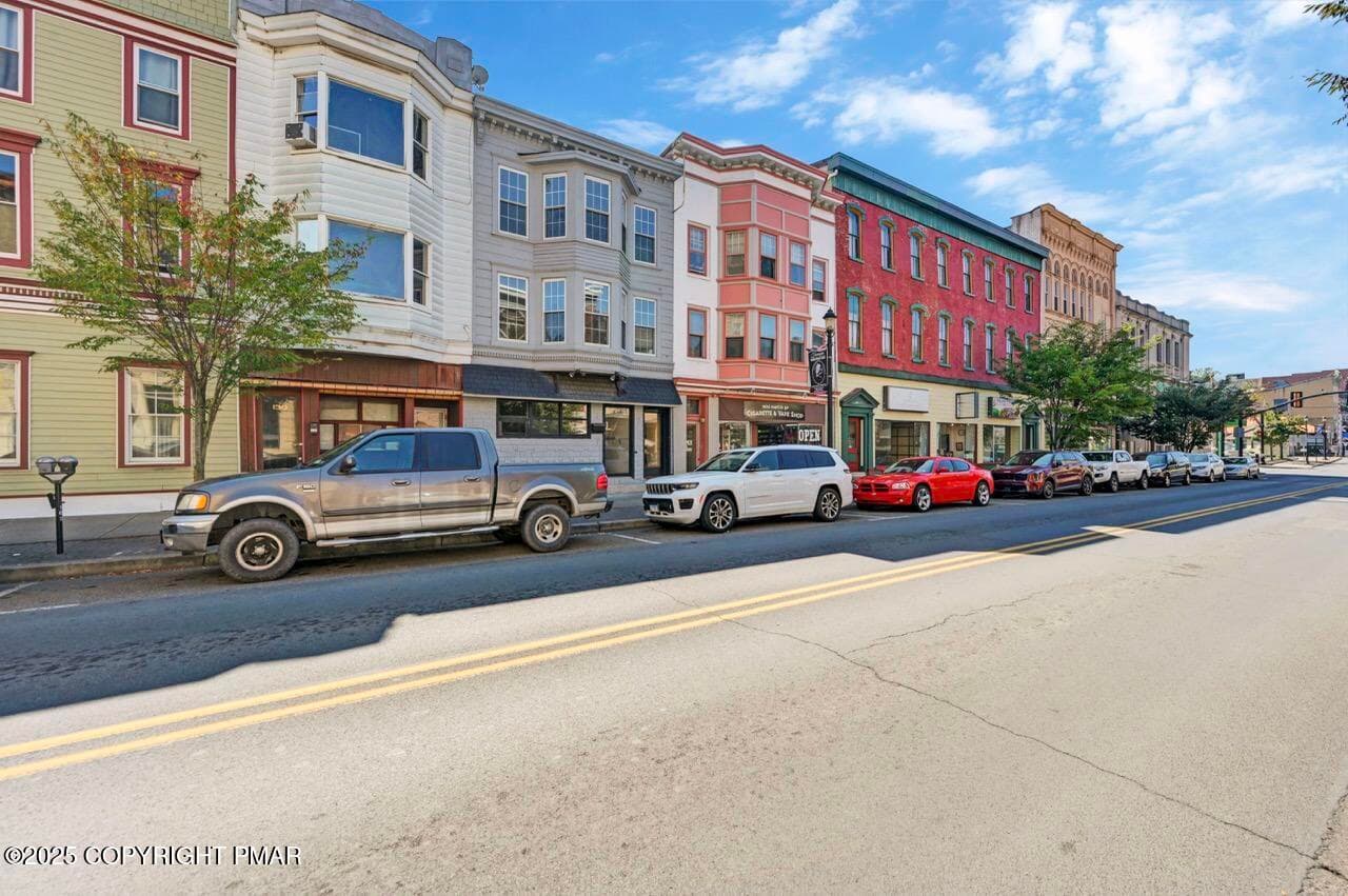 126-128 E Broad St 03 Large - 126-128 E Broad Street, Tamaqua, PA 18252, Tamaqua