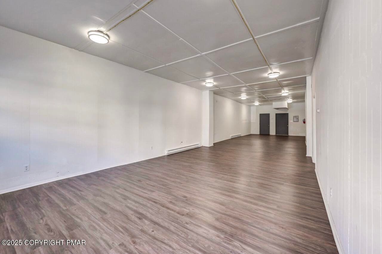 126-128 E Broad St 05 - 1st Floor Large - 126-128 E Broad Street, Tamaqua, PA 18252, Tamaqua