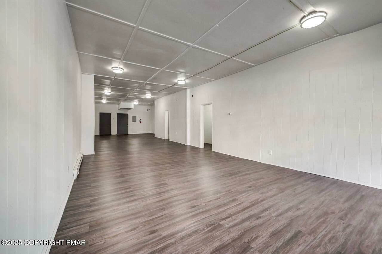126-128 E Broad St 07 - 1st Floor Large - 126-128 E Broad Street, Tamaqua, PA 18252, Tamaqua