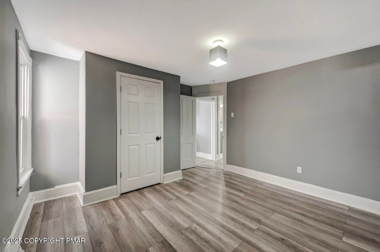126-128 E Broad St 60 - 3rd Floor Large - 126-128 E Broad Street, Tamaqua, PA 18252, Tamaqua