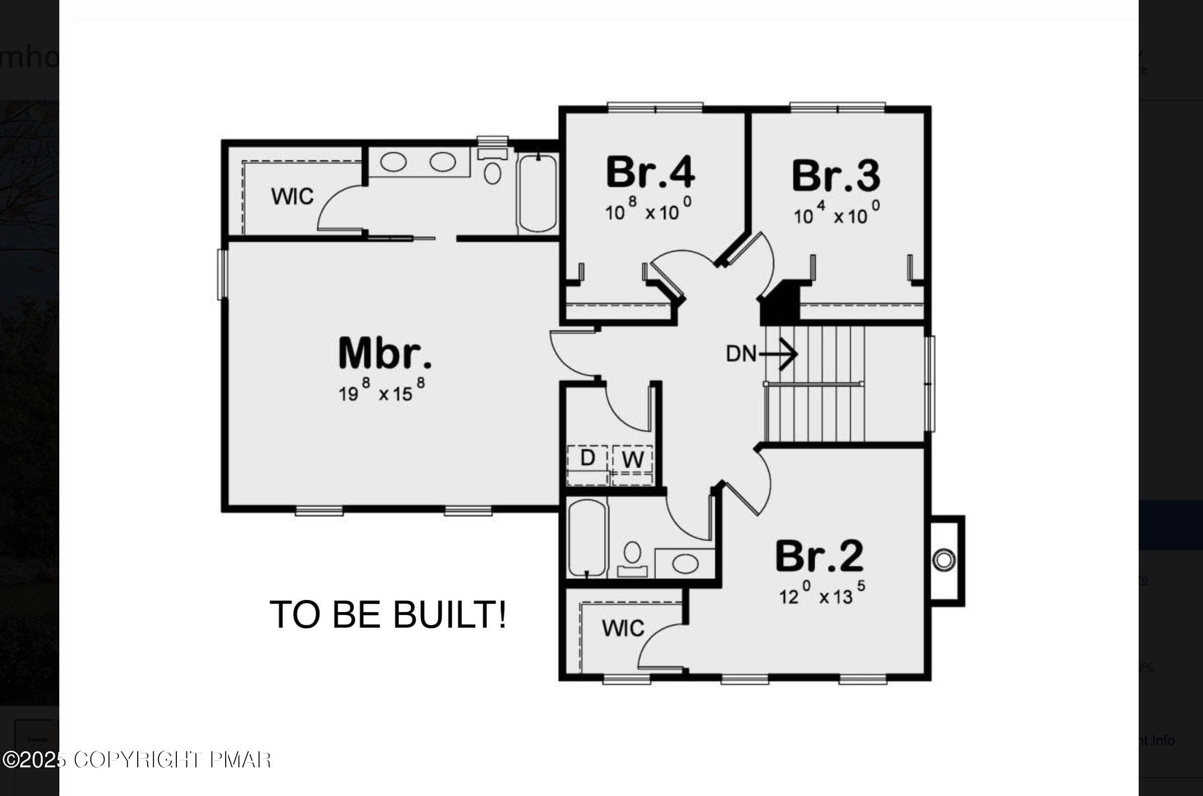 Untitled5 copy - 111 Bisbing Road, Paradise Valley, PA 18326, Paradise Valley