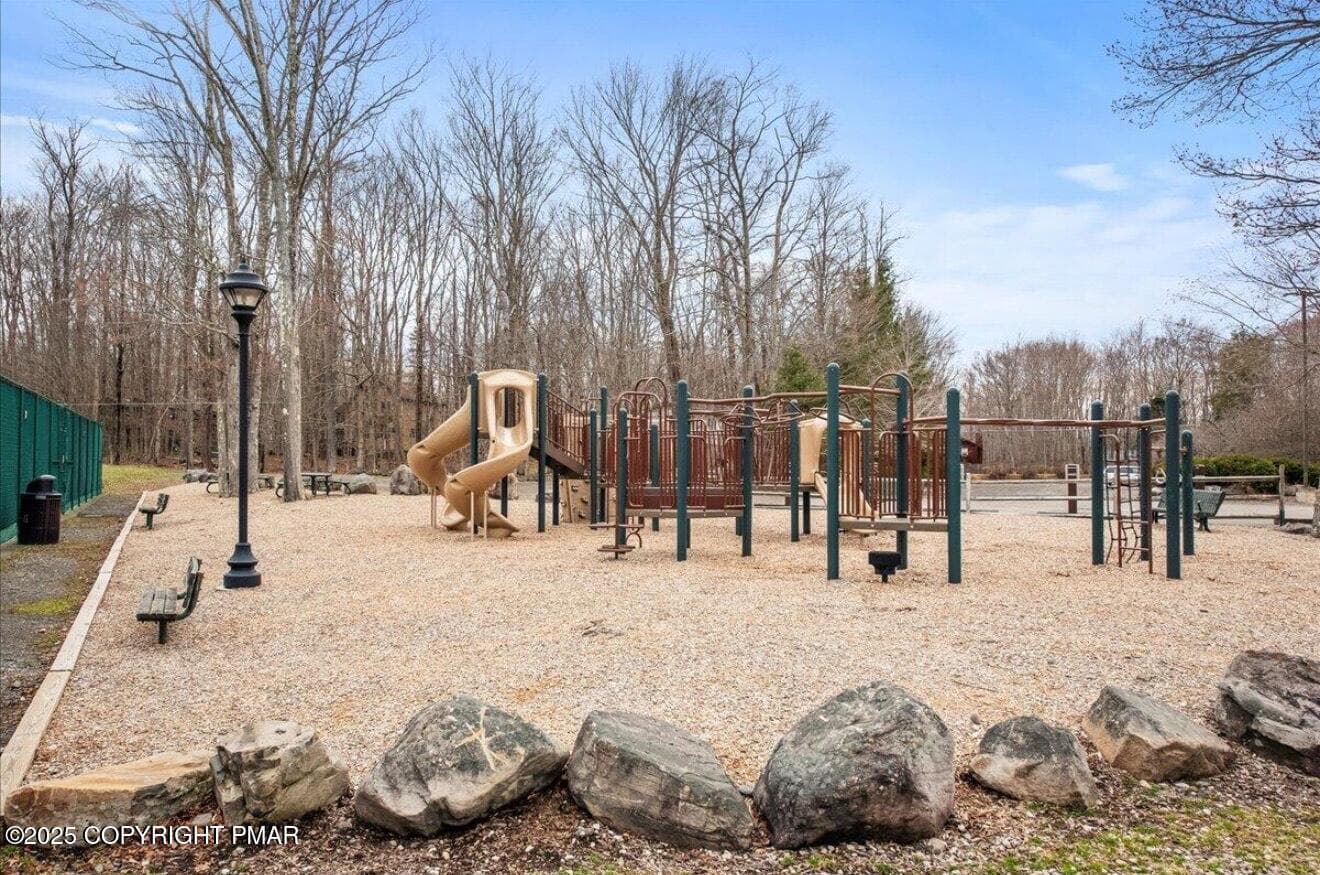 IMG_0134 - 2727 Theta Drive, Clifton Township, PA 18424, Clifton Township