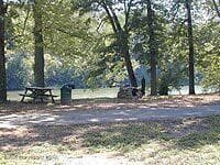 things_to_do-picnicking - 126-128 E Broad Street, Tamaqua, PA 18252, Tamaqua