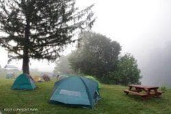 things_to_do-camping-250x167 - 126-128 E Broad Street, Tamaqua, PA 18252, Tamaqua