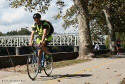 things_to_do-biking-250x168 - 126-128 E Broad Street, Tamaqua, PA 18252, Tamaqua