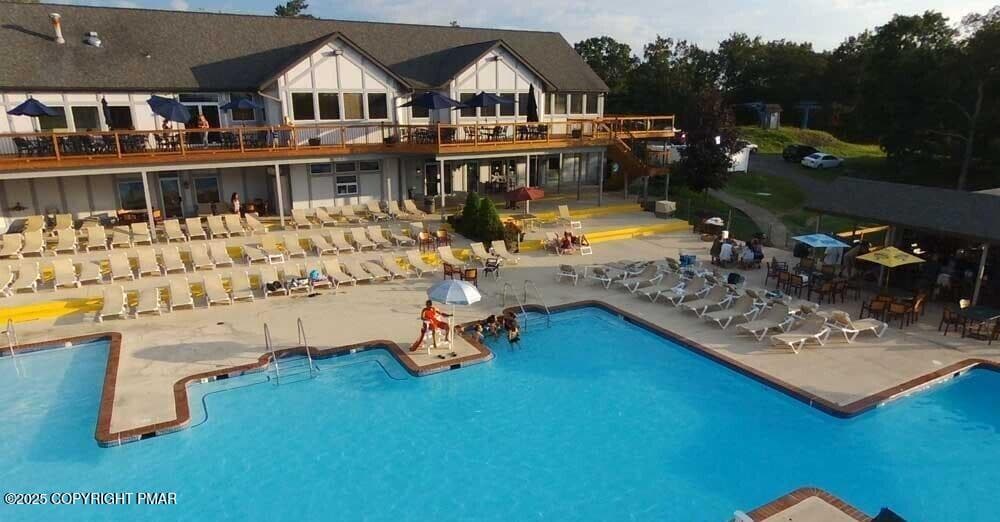 20250718200003283328000000-o - 1142 Yorkshire Lane, Bushkill, PA 18324, Bushkill