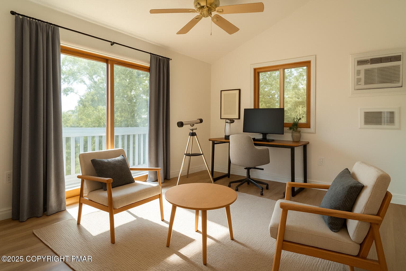 2025-09-30-13-43-29-915 - 1142 Yorkshire Lane, Bushkill, PA 18324, Bushkill