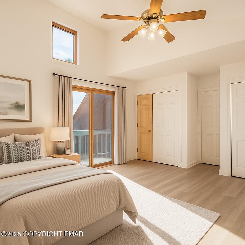 2025-09-30-11-18-15-688 - 1142 Yorkshire Lane, Bushkill, PA 18324, Bushkill