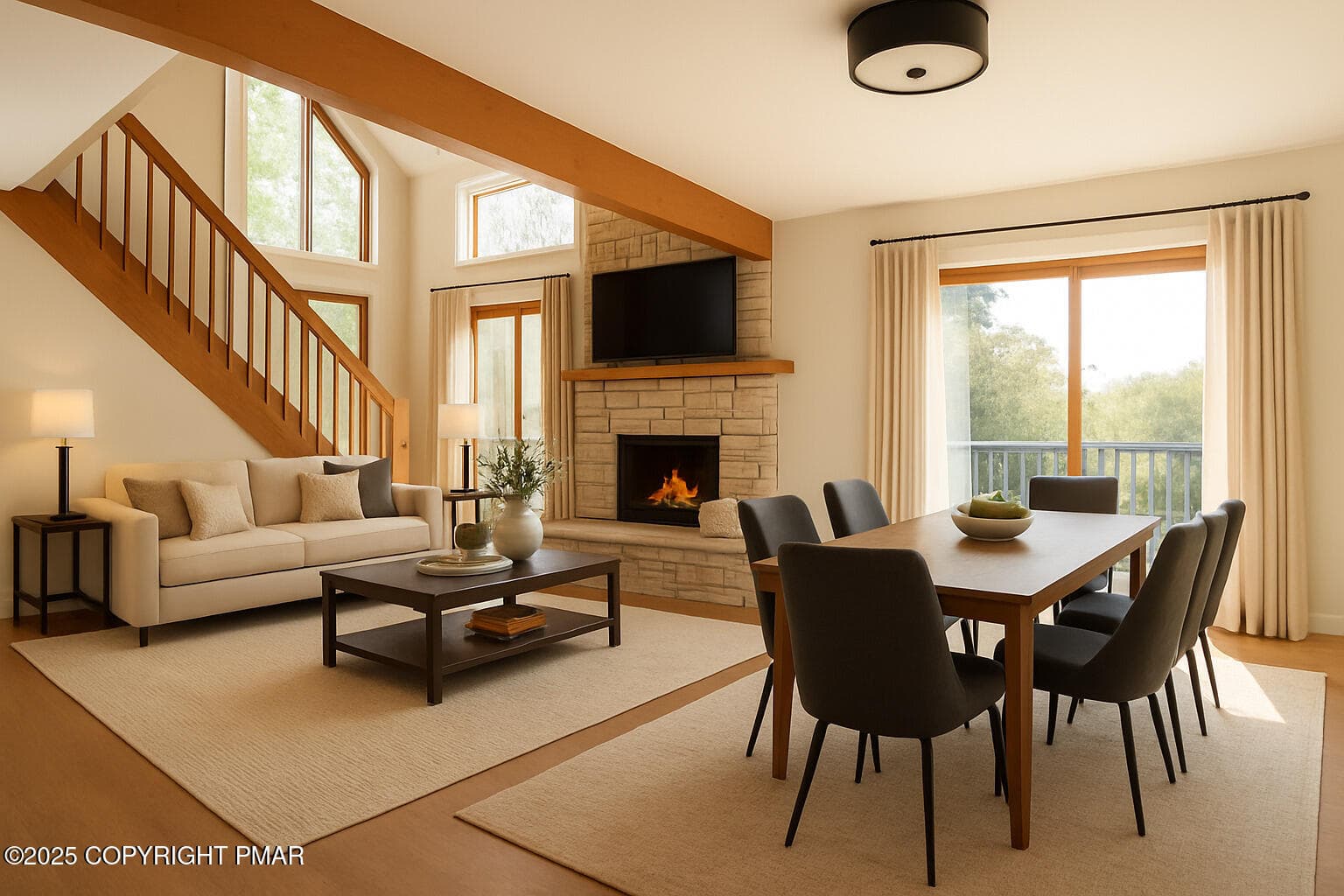 2025-09-30-11-01-43-150 - 1142 Yorkshire Lane, Bushkill, PA 18324, Bushkill