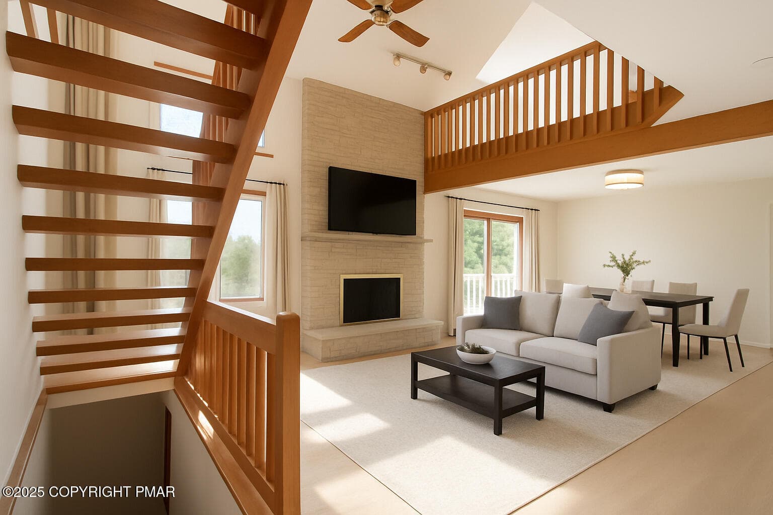2025-09-30-10-56-11-621 - 1142 Yorkshire Lane, Bushkill, PA 18324, Bushkill