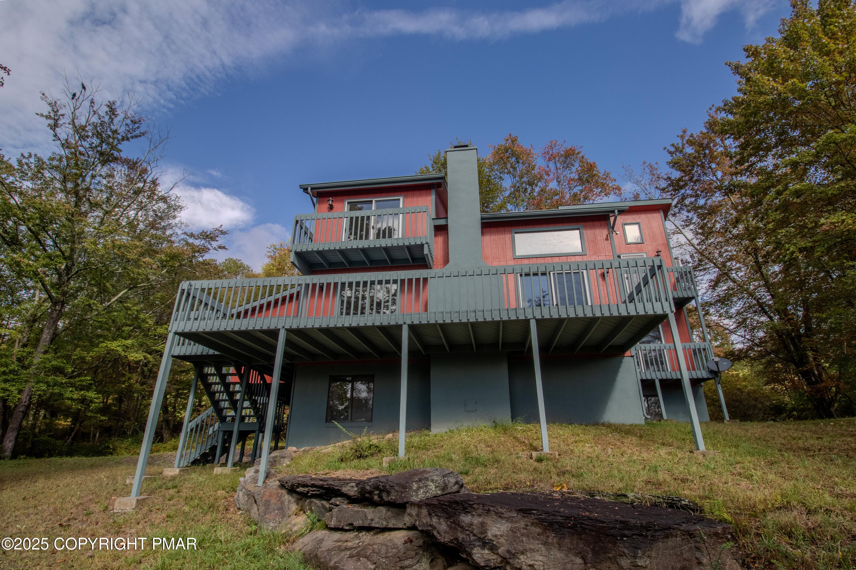 _MG_0010-HDR-2 - 1142 Yorkshire Lane, Bushkill, PA 18324, Bushkill