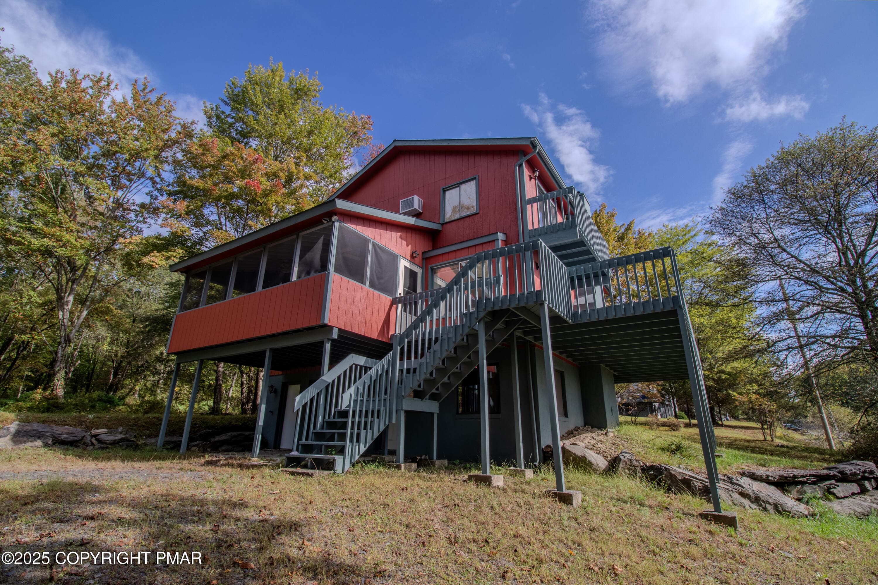 _MG_0037-HDR-2 - 1142 Yorkshire Lane, Bushkill, PA 18324, Bushkill