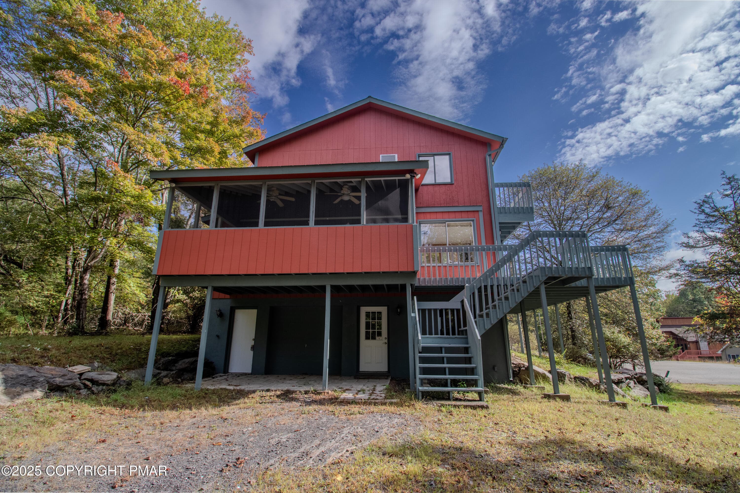 _MG_0040-HDR-2 - 1142 Yorkshire Lane, Bushkill, PA 18324, Bushkill