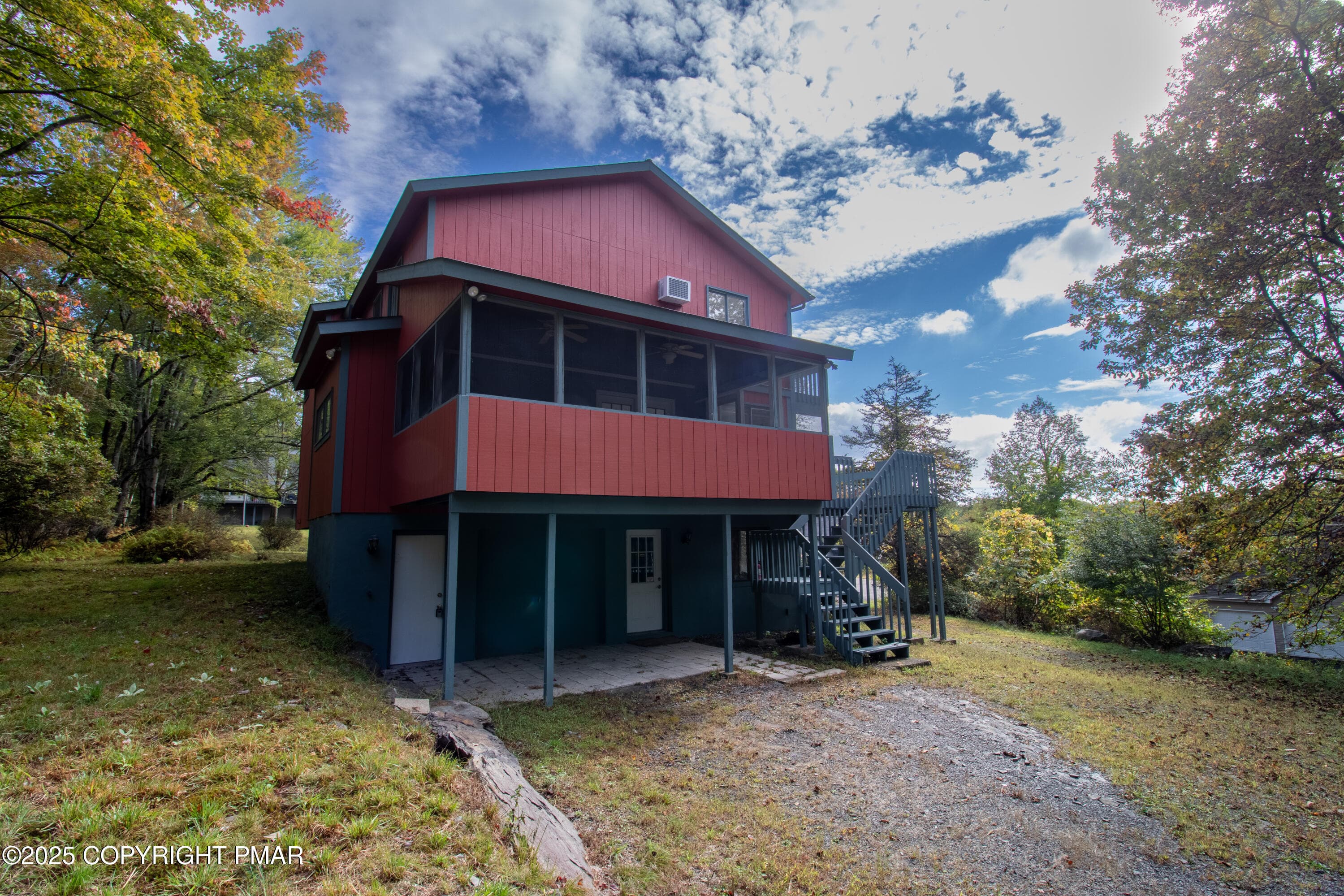 _MG_0055-HDR-2 - 1142 Yorkshire Lane, Bushkill, PA 18324, Bushkill