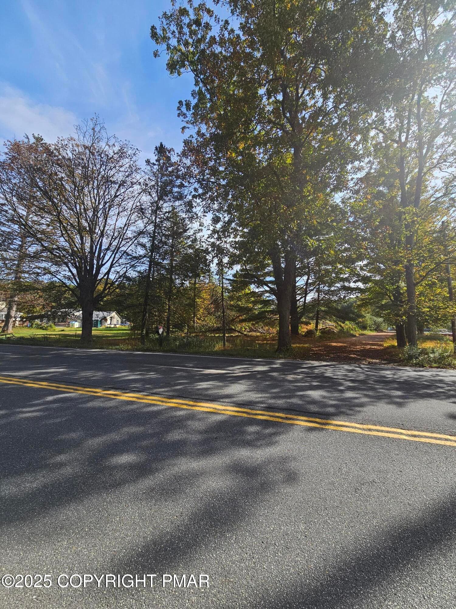 20251002_103934 - 3078 Route 115, Effort, PA 18330, Effort