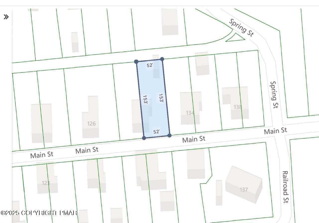 1000061090 - 17 Upper Lehigh Main Street, Freeland, PA 18224, Freeland