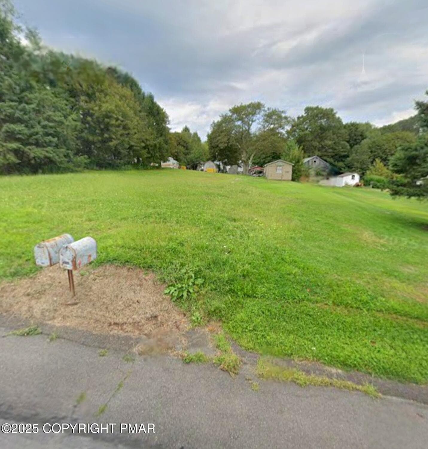 17 Upper Lehigh Main Street, Freeland, PA 18224