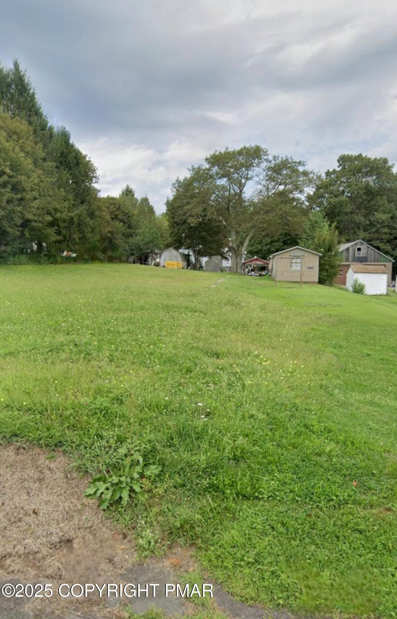 1000060759 - 17 Upper Lehigh Main Street, Freeland, PA 18224, Freeland