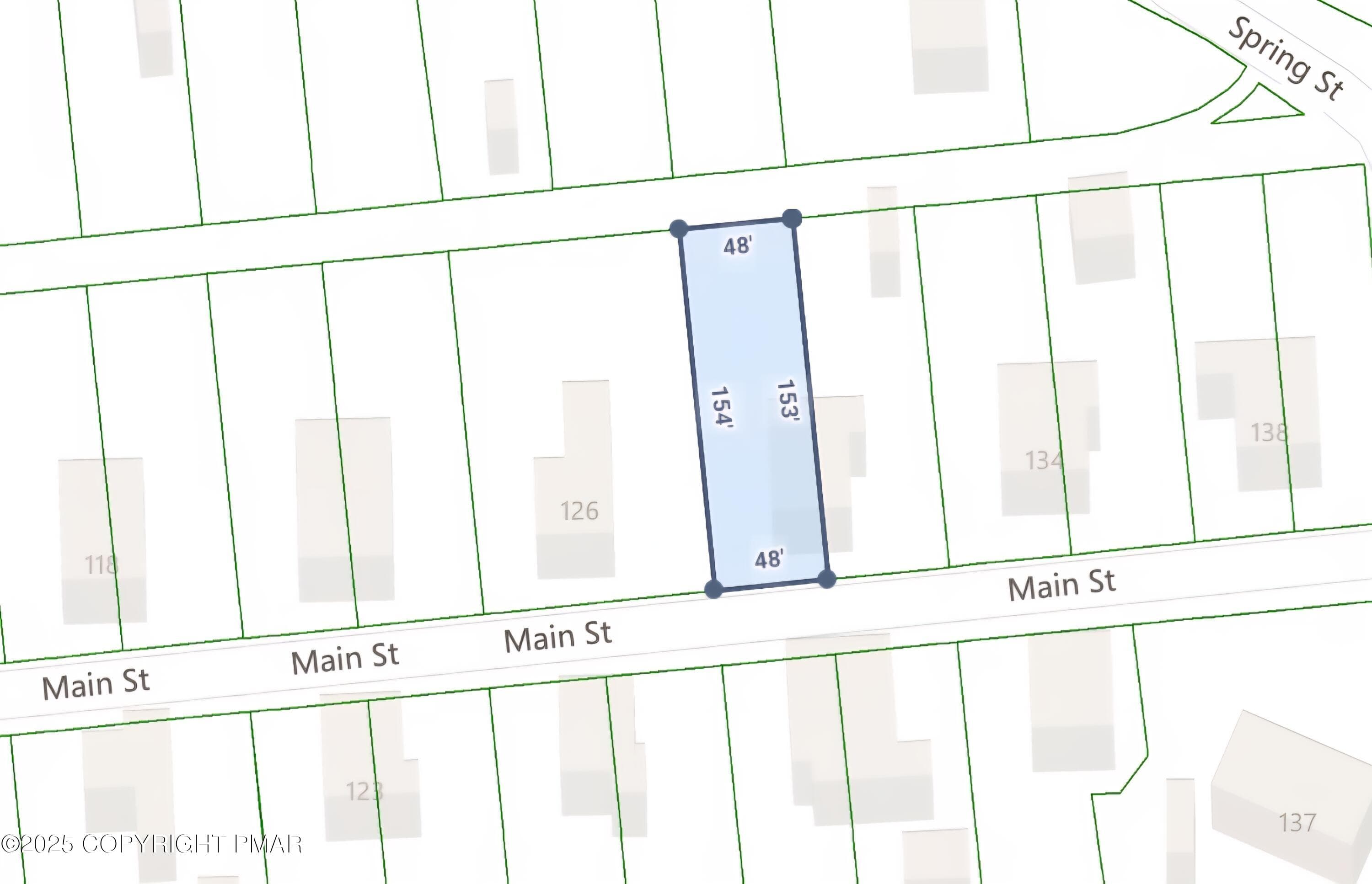 1000061094 - 19 Upper Lehigh Main Street, Freeland, PA 18224, Freeland